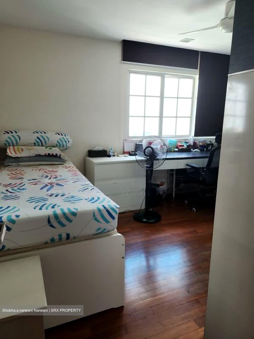 Blk 127 Tampines Street 11 (Tampines), HDB 5 Rooms #562461281